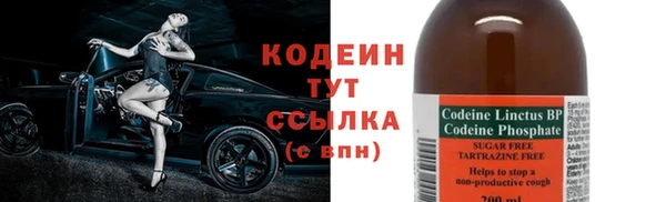 2c-b Иннополис